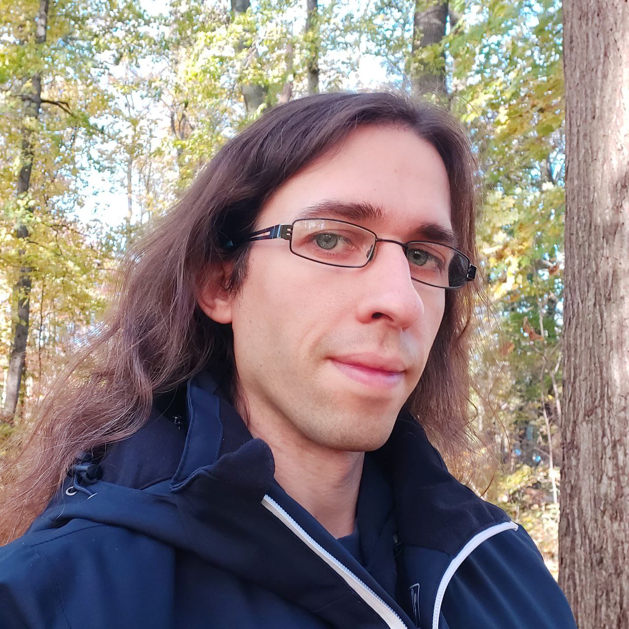 Mike Putzig
